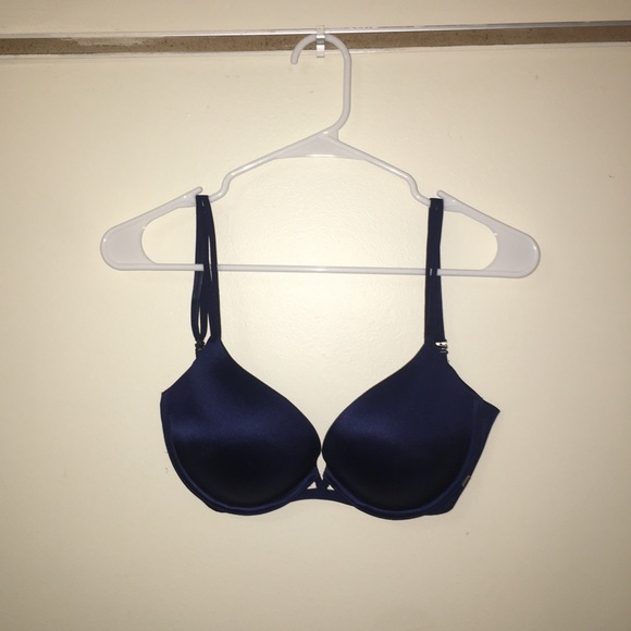 Victoria's Secret Other - NWOT Victoria’s Secret Very Sexy Pushup